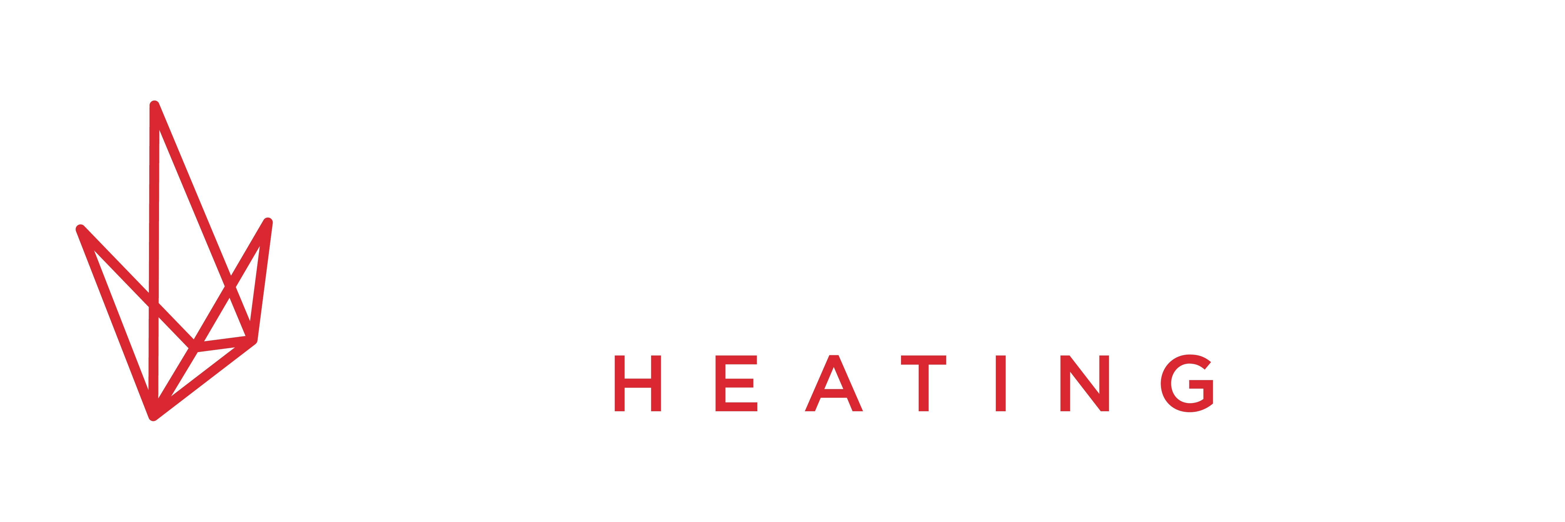 Smart plus heating about