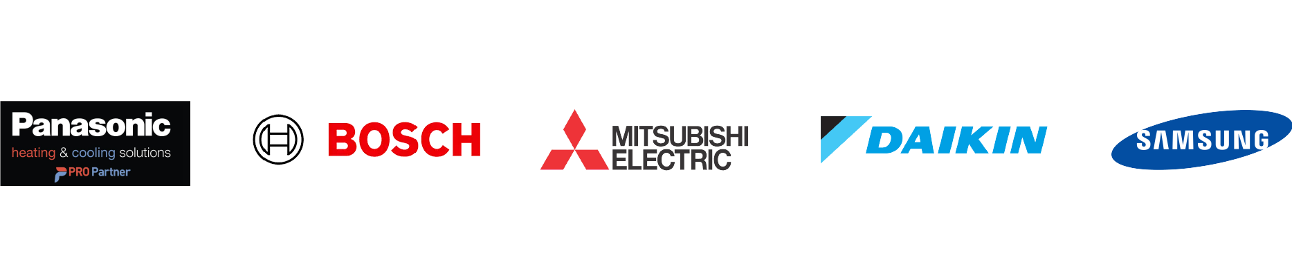 Smart Plus Air Con Page Logos 2025