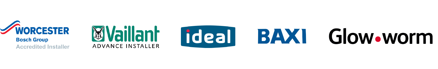 Smart Plus Boiler Installation Page Logos 2025